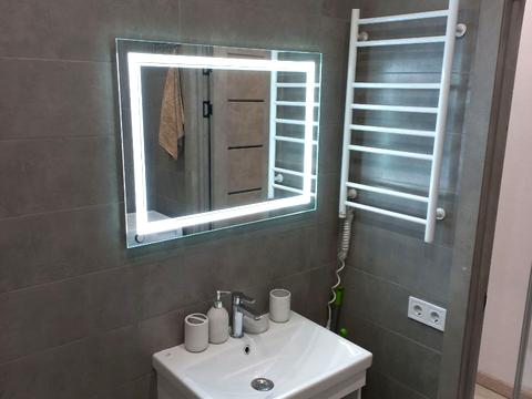 квартира за адресою Курортний пров., 1-А