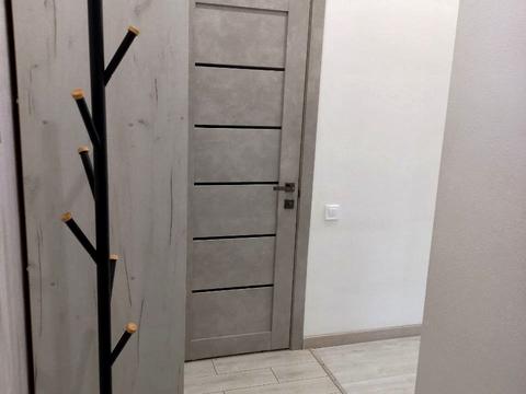 квартира за адресою Курортний пров., 1-А