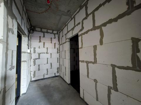 квартира за адресою Курортний пров., (Будинок)