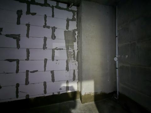 квартира за адресою Курортний пров., (Будинок)