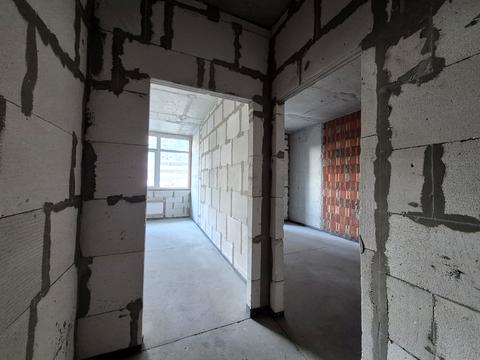 квартира за адресою Курортний пров., (Будинок)