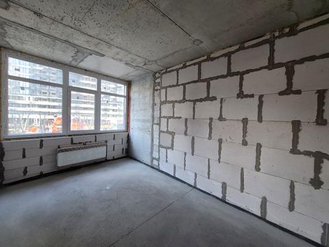 квартира за адресою Курортний пров., (Будинок)