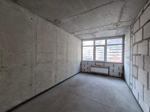 квартира за адресою Курортний пров., (Будинок)