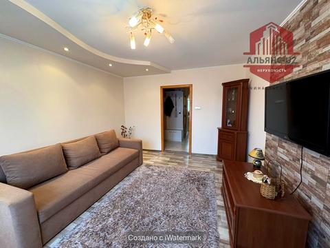 квартира за адресою Володимирська вул., 63-А