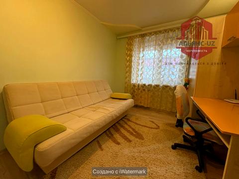 квартира за адресою Володимирська вул., 63-А