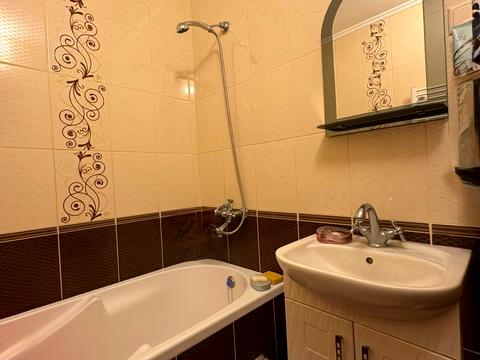 квартира за адресою Володимирська вул., 63-А