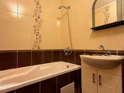 квартира за адресою Володимирська вул., 63-А