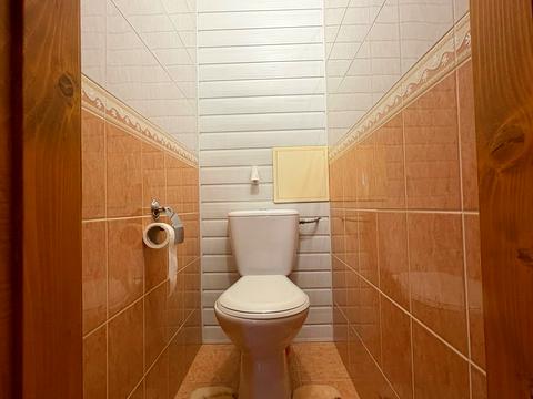 квартира за адресою Володимирська вул., 63-А