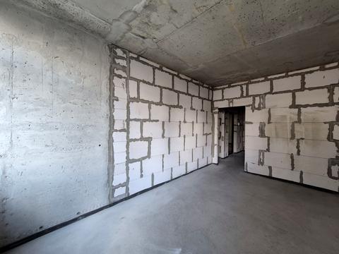 квартира за адресою Курортний пров., (Будинок)