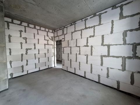 квартира за адресою Курортний пров., (Будинок)