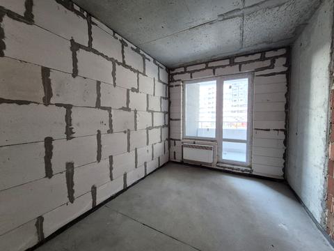 квартира за адресою Курортний пров., (Будинок)