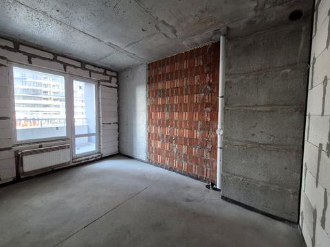 квартира за адресою Курортний пров., (Будинок)