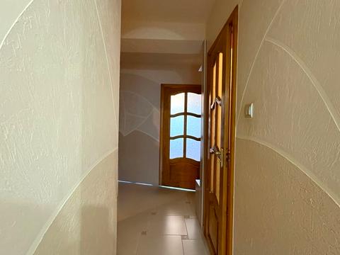 квартира за адресою Володимирська вул., 63-А