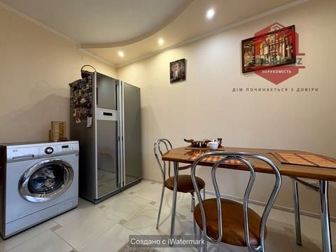 квартира за адресою Володимирська вул., 63-А