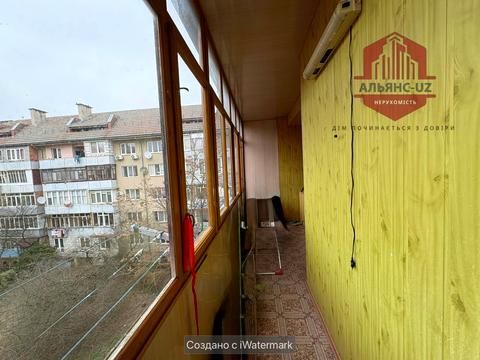 квартира за адресою Володимирська вул., 63-А