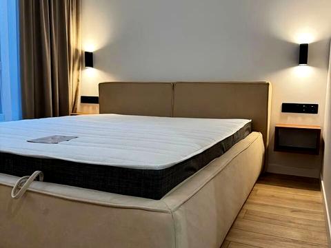 квартира по адресу Химиков ул., 28, к.7-14