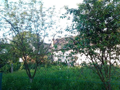 будинок за адресою с. Долобів, Нова