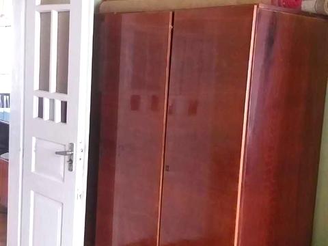 будинок за адресою с. Долобів, Нова