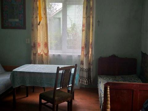 будинок за адресою с. Долобів, Нова