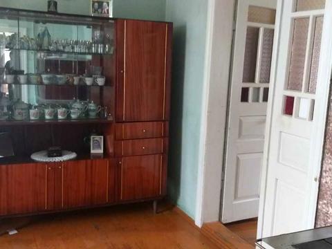 будинок за адресою с. Долобів, Нова