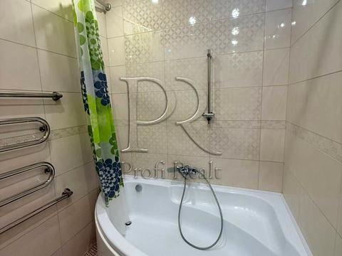 квартира по адресу Антоновича ул. (Горького), 72