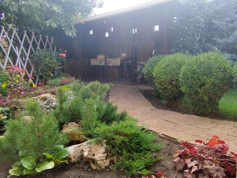 будинок за адресою Західна вул.