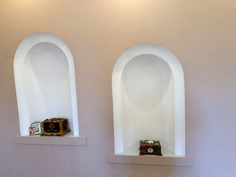 квартира за адресою Пирогова вул., 3а