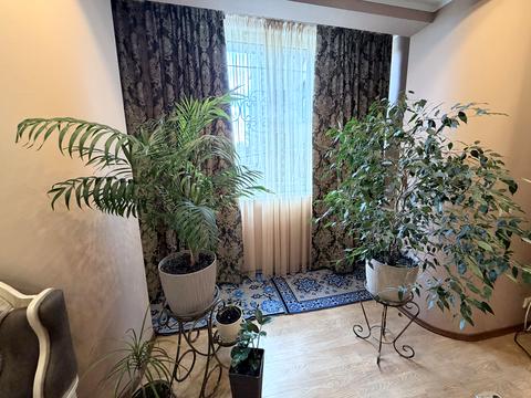 квартира за адресою Пирогова вул., 3а