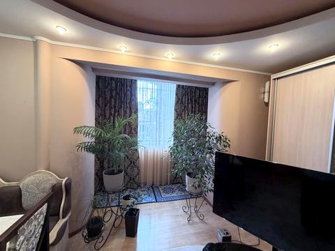 квартира за адресою Пирогова вул., 3а