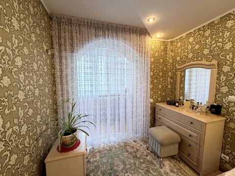 квартира за адресою Пирогова вул., 3а