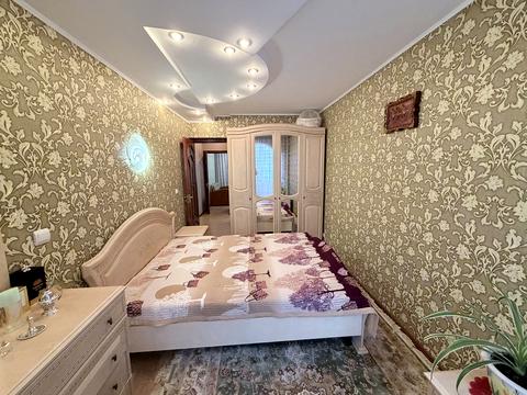 квартира за адресою Пирогова вул., 3а