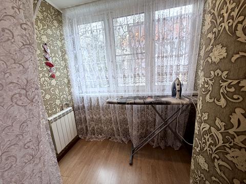 квартира за адресою Пирогова вул., 3а