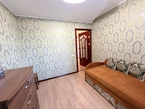 квартира за адресою Пирогова вул., 3а