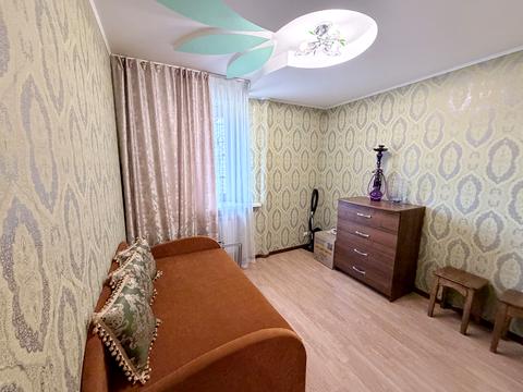 квартира за адресою Пирогова вул., 3а