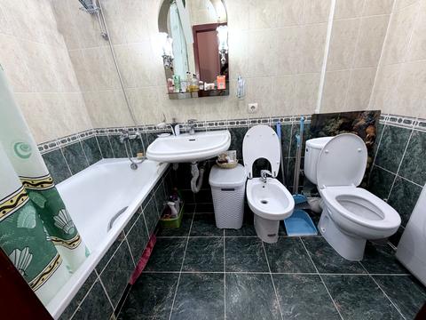 квартира за адресою Пирогова вул., 3а