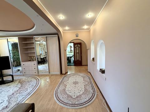 квартира за адресою Пирогова вул., 3а