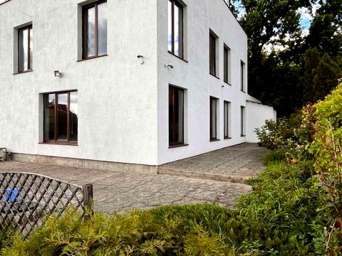 дом по адресу Киевская ул.