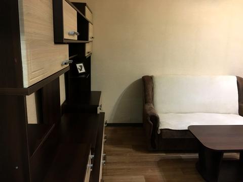 квартира за адресою Лєскова вул., 6