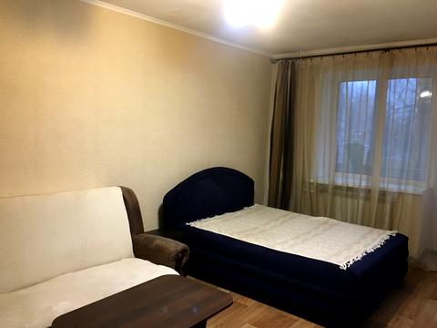 квартира за адресою Лєскова вул., 6