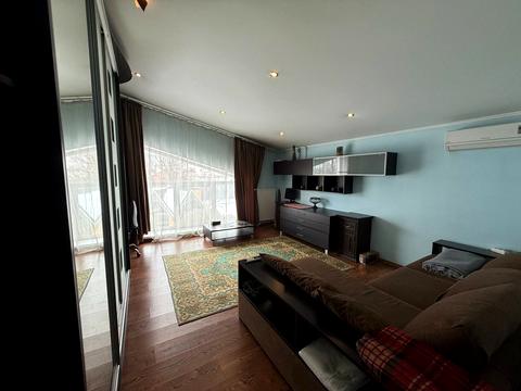 дом по адресу Молодіжна