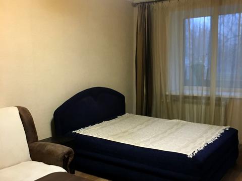 квартира за адресою Лєскова вул., 6