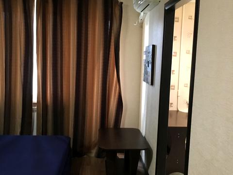 квартира за адресою Лєскова вул., 6