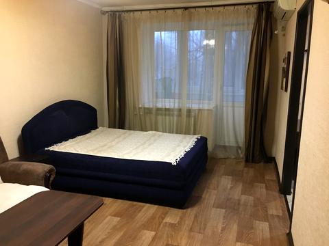 квартира за адресою Лєскова вул., 6