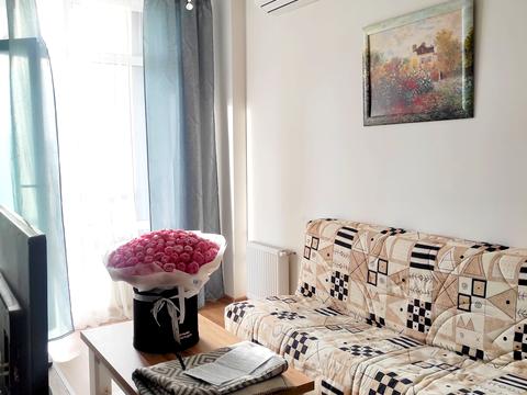 квартира по адресу Дмитриевская ул. (Дмитрия Донского), 59/2