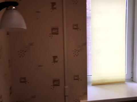 квартира за адресою Лєскова вул., 6