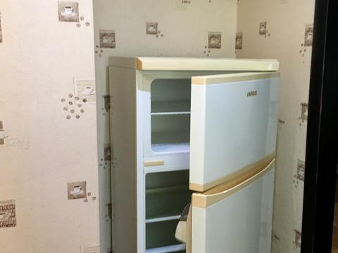 квартира за адресою Лєскова вул., 6