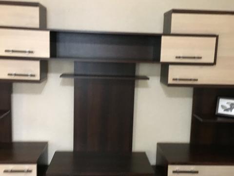 квартира за адресою Лєскова вул., 6