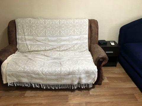 квартира за адресою Лєскова вул., 6