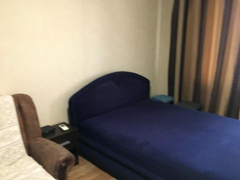 квартира за адресою Лєскова вул., 6