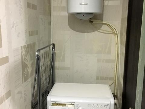 квартира за адресою Лєскова вул., 6